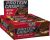 12-Pack BSN Protein Crisp Bar Whey Protein Bar (Chocolate Crunch)