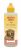 4oz. Burt’s Bees Natural Dog Ear Cleaner Solution w/ Peppermint & Witch Hazel