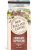 New England Coffee Chocolate Cappuccino, 11 Ounce Bag – 3.21
