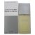 L’eau De Issey By Issey Miyake For Men. Eau De Toilette Spray 6.7 Fl Oz $51.8