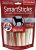10-Ct SmartBones Smartsticks Rawhide-Free Dog Chews (chicken) $3.78 w/ S&S + Free Shipping