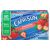 Capri Sun Strawberry Juice Drink Pouches, 6 Fl Oz (Pack of 40) $6.31 with s/s