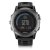 Garmin Fenix 3 GPS Fitness Watch Gray (Renewed) $249.95