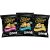 24-Pack of 1.5-Oz Stacy’s Pita Chips (Variety Pack)