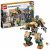 LEGO 6250958 Overwatch 75974 Bastion Building Kit , New 2019 (602 Piece) – Amazon/Walmart – $32.99
