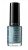 Revlon ColorStay Gel Envy Longwear Nail Enamel, Sky’s The Limit – $1.91 @ Amazon $1.81