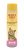 10-Oz Burt’s Bees Hypoallergenic Cat Shampoo w/ Shea Butter and Honey $2.38 w/ S&S + Free Shipping
