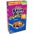 16-Count 22.5-oz Kellogg’s Raisin Bran Crunch Breakfast Cereal
