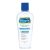 6-oz Cetaphil Gentle Waterproof Makeup Remover $3.76 w/ S&S + Free Shipping