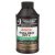 12oz Castrol 12509 DOT 4 Brake Fluid