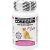 Nutramax Cosequin 80 Capsules for Cat Feline $11.05 S&S @amazon