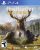 theHunter Call Of The Wild – PS4 – $19.93