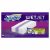 3x 24-Count Swiffer Wetjet Hardwood Mop Pad Refills (All Purpose Multi Surface) for $24.11 w/ S&S