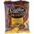 Authentic Colombian Coffee Candy 50 Pack for $3.79 with S&S