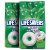 $11.96 w/ 15% S&S LIFE SAVERS Mints Wint-O-Green Hard Candy, 50-Ounce Party Size Bag (Pack of 2) $14.07