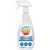 Amazon 303 (30313-CSR) UV Protectant Spray for Vinyl, Plastic, Rubber, Fiberglass, Leather & More , 32 Fl. oz. $9.07 or lower