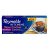 5-Count Reynolds Kitchens Small Slow Cooker Liners (10.5″ x 17.5″) $1.16 w/ S&S