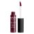 NYX PROFESSIONAL MAKEUP Copenhagen matte lipstick $1.94 + free shipping w/Prime