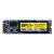 960GB MyDigitalSSD BPX Pro 80mm (2280-S3-M) NVMe SSD @Amazon $109.99