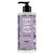 13.5oz Love Beauty And Planet Body Lotion (Argan Oil and Lavender) $2.79 + Free Prime Shipping