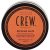 3oz American Crew Defining Paste $5.35