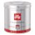 21-Count illy Coffee iperEspresso Capsule Classico (Medium Roast) $11.02 w/ S&S & More + Free S&H