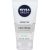 5-oz Nivea Men Sensitive Face Wash $2.63 w/ S&S + Free shipping