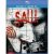 Saw 1-7 Movie Collection (Bluray + Digital HD)