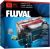 Fluval C Power Filter [Standard Packaging, C3] $26.52