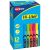 Avery Hi-Liter – Assorted Colors – 12 pack – FS with Prime $3.89