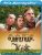 O Brother, Where Art Thou? (Blu-ray)