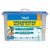 API Master water Test Kits [Freshwater] $16.29