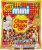 Chupa Chups Mini Lollipops 240ct $9.79 after coupon and S&S @ Amazon