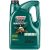 5-QT Castrol GTX MAGNATEC 5W-30 Full Synthetic Motor Oil $15.28