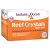 Instant Ocean Reef Crystals Reef Salt for Reef Aquariums $41.98