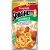 Campbell’s SpaghettiOs Canned Pasta, With Meatballs, 22.2 oz. Can (Pack of 12) – $14.03 @ Amazon.com