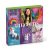 188-Pc Kids’ Craft-tastic ‘I Love Unicorns’ Craft Kit w/ 6 Unicorn Themed Projects $9.80 + Free Shipping w/ Prime