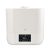 TaoTronics TT-AH015 Cool Mist Humidifier for Large Bedroom Home Baby, Top Refill Design  4 Liter / 1.06 Gallon $39.99 + FS