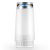 Tenergy Renair Air Purifier w/ True HEPA Filter – $74.99 + Free Shipping