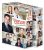 The Office: The Complete Series DVD Box Set $39.99 Amazon Prime