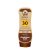 Australian Gold Sunscreen Lotion: 8oz SPF 30 Australian Gold Sunscreen Lotion