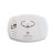 First Alert CO400 Carbon Monoxide Detector $13.99