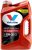 $14.23 Valvoline High Mileage with MaxLife Technology SAE 10W-30 Synthetic Blend Motor Oil 5 QT