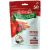 Jobe’s Organics Vegetable & Tomato Fertilizer Spikes, 50 $3.05 Amazon & Walmart