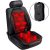 Sojoy Universal 12V Heated Smart Multifunctional Car Seat Heater $19.89