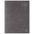 2020 Monthly Planner – Gray/Navy Blue $3.99