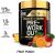 Optimum Nutrition Gold Standard Pre-Workout, Fruit Punch $10.91