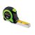 Komelon 16′ Self-Lock Tape Measure