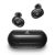 Anker Soundcore Liberty Neo Bluetooth 5.0 Wireless Earbuds