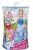Disney Princess Cindy with Extra Fashion Doll $6.77 – Amazon